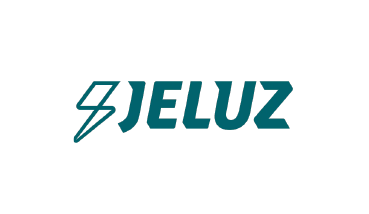 Jeluz