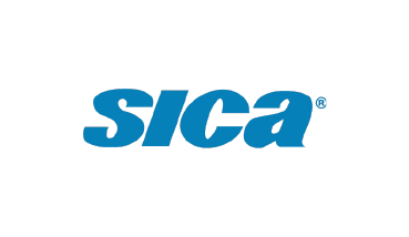 Sica